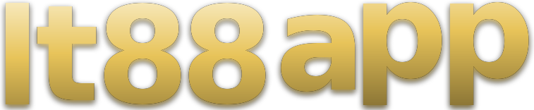 lt88 app logo
