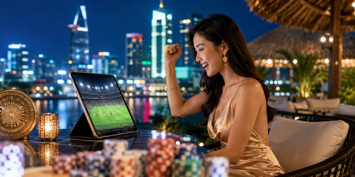 lt88 app Cài ứng dụng trong ba bước