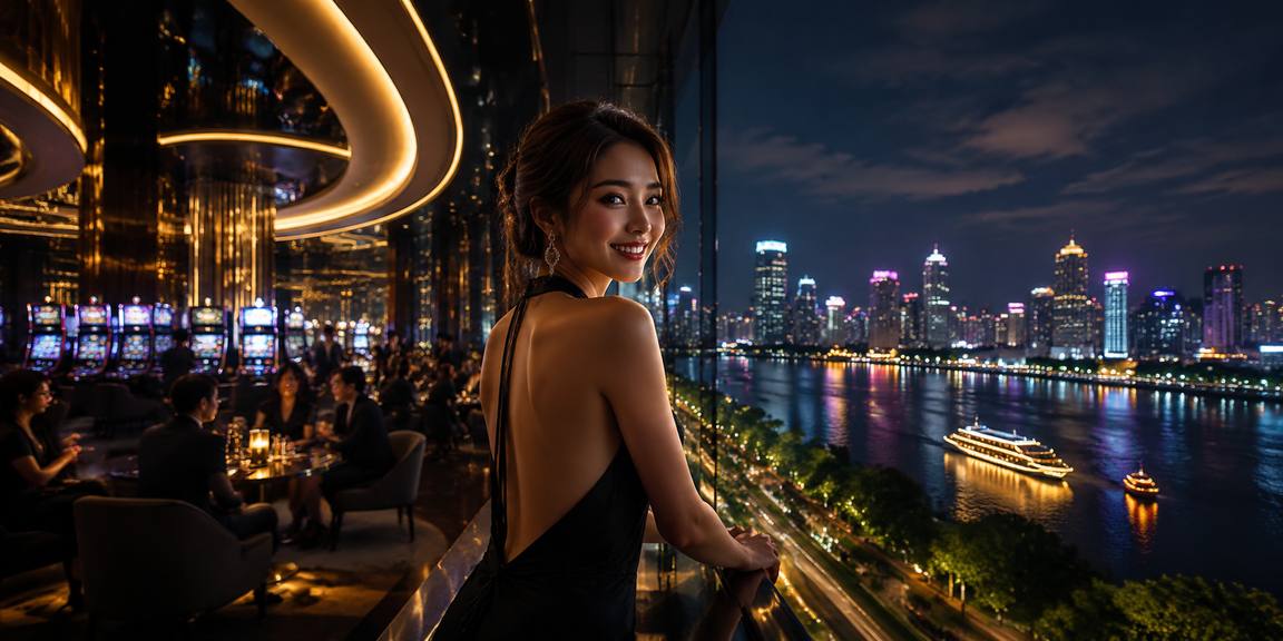 lt88 app casino app visual