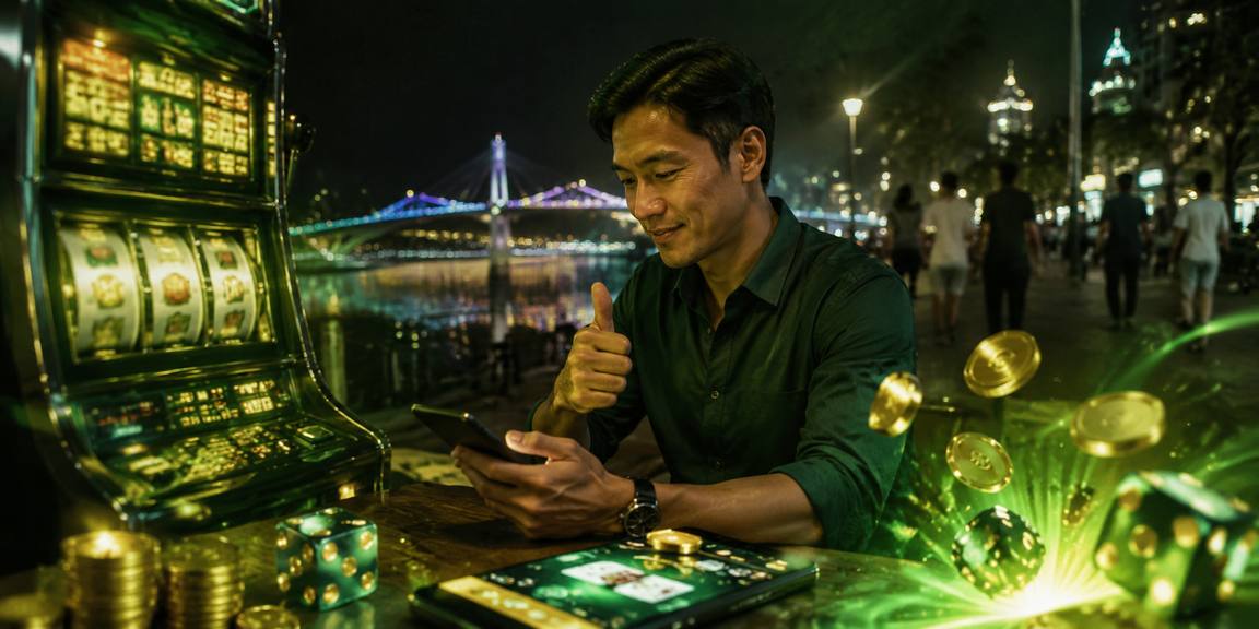 lt88 app Sư Tử Vàng Turbo