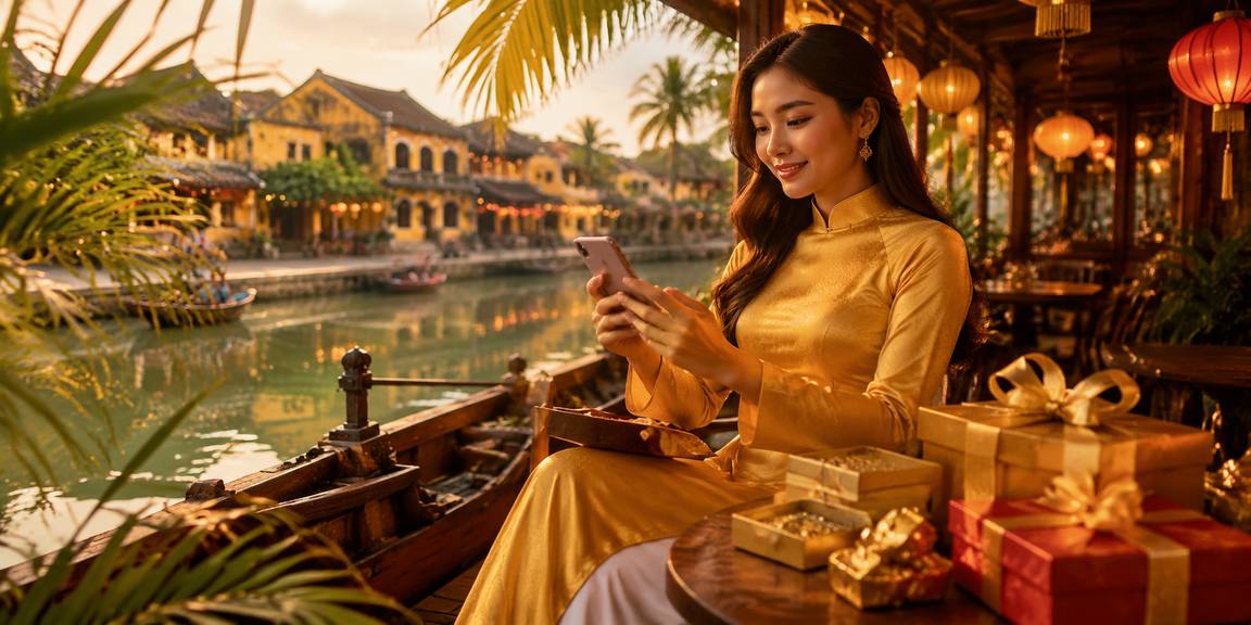 lt88 app Sao Biển Megaways