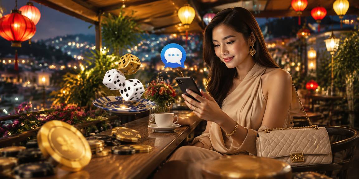 lt88 app Mở tài khoản lt88 app, vào sảnh trong vài giây